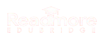 Readmore Edubridge logo